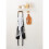 Snoop Dogg Grill Aprons for Kitchen BBQ Chef 5