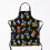 Donald duck Grill Aprons for Kitchen BBQ Chef 1