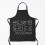Dune - He who controls the spice controls universe Grill Aprons for Kitchen BBQ Chef 1