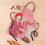 Fanny Craddock Grill Aprons for Kitchen BBQ Chef 3