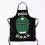 Egg Head Funny Dad BBQ Grilling Grill Aprons for Kitchen BBQ Chef 1