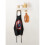 Captain America Grill Aprons for Kitchen BBQ Chef 6