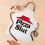Pizza Slut Grill Aprons for Kitchen BBQ Chef 3