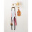 Fanny Craddock Grill Aprons for Kitchen BBQ Chef 5