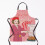 Fanny Craddock Grill Aprons for Kitchen BBQ Chef 1