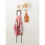 Fanny Craddock Grill Aprons for Kitchen BBQ Chef 6