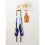 Millwall Grill Aprons for Kitchen BBQ Chef 5