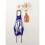 Millwall Grill Aprons for Kitchen BBQ Chef 6