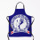 Millwall Grill Aprons for Kitchen BBQ Chef 1
