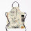 Anthony Bourdain Drinking Grill Aprons for Kitchen BBQ Chef 1
