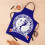 Millwall Grill Aprons for Kitchen BBQ Chef 3