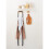 The Rock Face Grill Aprons for Kitchen BBQ Chef 5