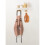 The Rock Face Grill Aprons for Kitchen BBQ Chef 6