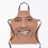 The Rock Face Grill Aprons for Kitchen BBQ Chef 1