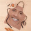 The Rock Face Grill Aprons for Kitchen BBQ Chef 3