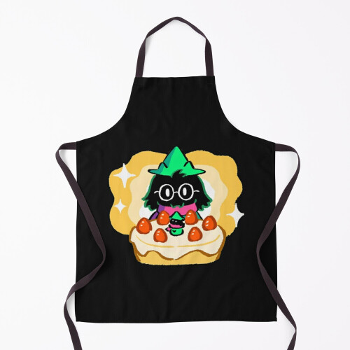 Kitchen Delta Rune Delta Rune Grill Aprons for Kitchen BBQ Chef on OnBuy
