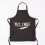 Yes Chef Chef Chef Grill Aprons for Kitchen BBQ Chef 1