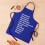 Everton League Title Team 1987 Grill Aprons for Kitchen BBQ Chef 3