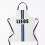 Leeds Grill Aprons for Kitchen BBQ Chef 1