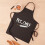 Yes Chef Chef Chef Grill Aprons for Kitchen BBQ Chef 3