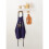 Muppet Science - Chemistry Grill Aprons for Kitchen BBQ Chef 6