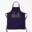 Muppet Science - Chemistry Grill Aprons for Kitchen BBQ Chef 1