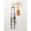 Zoro wanted Grill Aprons for Kitchen BBQ Chef 5
