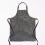 Chain Mail Grill Aprons for Kitchen BBQ Chef 1