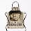 Zoro wanted Grill Aprons for Kitchen BBQ Chef 1