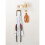 South Park - Chef Grill Aprons for Kitchen BBQ Chef 5