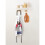 South Park - Chef Grill Aprons for Kitchen BBQ Chef 6