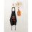 Masterchef Grill Aprons for Kitchen BBQ Chef 6