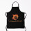Masterchef Grill Aprons for Kitchen BBQ Chef 1