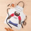 South Park - Chef Grill Aprons for Kitchen BBQ Chef 3