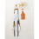 Nandos Grill Aprons for Kitchen BBQ Chef 5