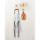 PLUCK IT Pheasant humour Grill Aprons for Kitchen BBQ Chef 5