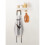 PLUCK IT Pheasant humour Grill Aprons for Kitchen BBQ Chef 6