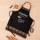 Embalmer Definition Grill Aprons for Kitchen BBQ Chef 3
