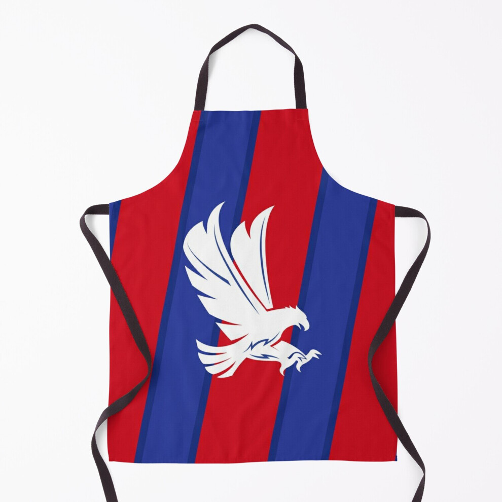 Crystal palace Grill Aprons for Kitchen BBQ Chef