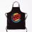 Steamed Hams Grill Aprons for Kitchen BBQ Chef 1