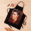 Elvis Presley Illustration Les Grill Aprons for Kitchen BBQ Chef 3