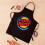 Steamed Hams Grill Aprons for Kitchen BBQ Chef 3