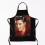 Elvis Presley Illustration Les Grill Aprons for Kitchen BBQ Chef 1
