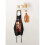 Elvis Presley Illustration Les Grill Aprons for Kitchen BBQ Chef 6