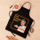 ITS RAW! GORDON RAMSEY, Retro Grill Aprons for Kitchen BBQ Chef 3