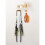 Belted Galloway Cows Grill Aprons for Kitchen BBQ Chef 5