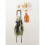 Belted Galloway Cows Grill Aprons for Kitchen BBQ Chef 6