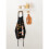 ITS RAW! GORDON RAMSEY, Retro Grill Aprons for Kitchen BBQ Chef 6