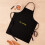 99 cooking runescape Grill Aprons for Kitchen BBQ Chef 3