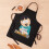 South Park Randy Marsh Grill Aprons for Kitchen BBQ Chef 3